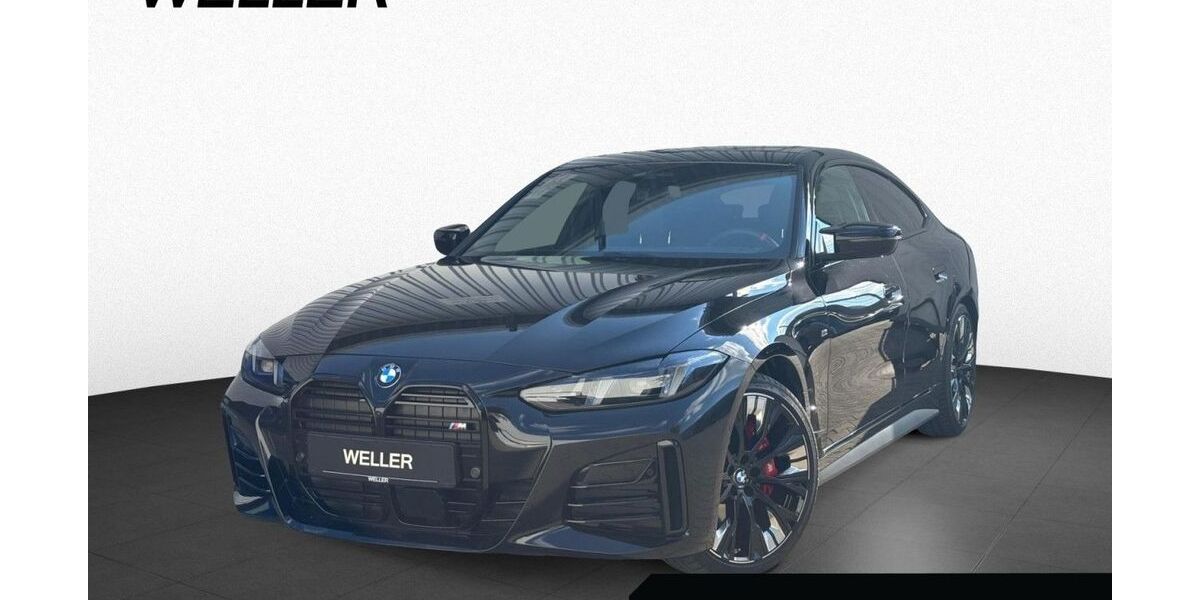 BMW M440 9.900 km 68.890 &euro; Uelzen 29525