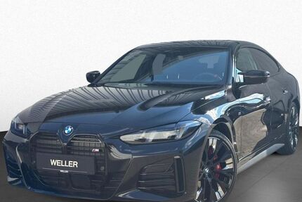 BMW M440 9.900 km 71.990 &euro; Uelzen 29525