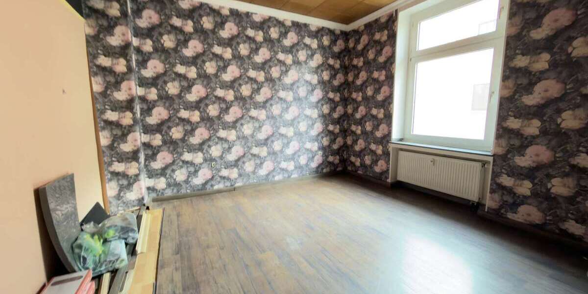 Stilvolle 3,5-Zimmer-Wohnung in Top-Lage von Essen Kupferdreh - Etagenwohnung Essen Stadtbezirk VIII | Angebot:26523100