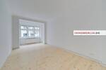 Etagenwohnung Berlin Reinickendorf - 3 Zimmer, 85 m&sup2;, 329.000&euro; | Angebot:26702684