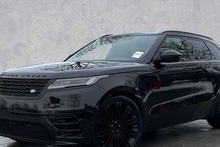 Land Rover Range Rover Velar 1.550 km 87.775 &euro; Regensburg 93059