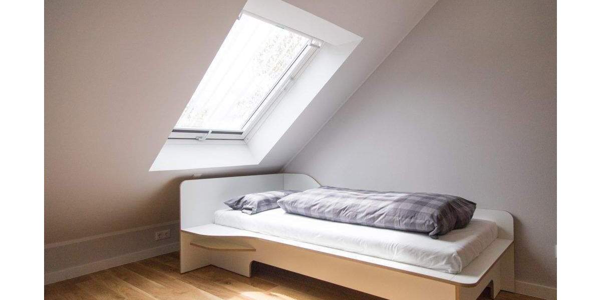 Etagenwohnung Dornum / Neßmersiel Neßmersiel - 249.000&euro; | Angebot:25927104