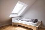 Etagenwohnung Dornum / Neßmersiel Neßmersiel - 249.000&euro; | Angebot:25927104