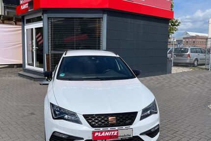 Seat Leon 71.407 km 22.880 &euro; Leipzig 04229