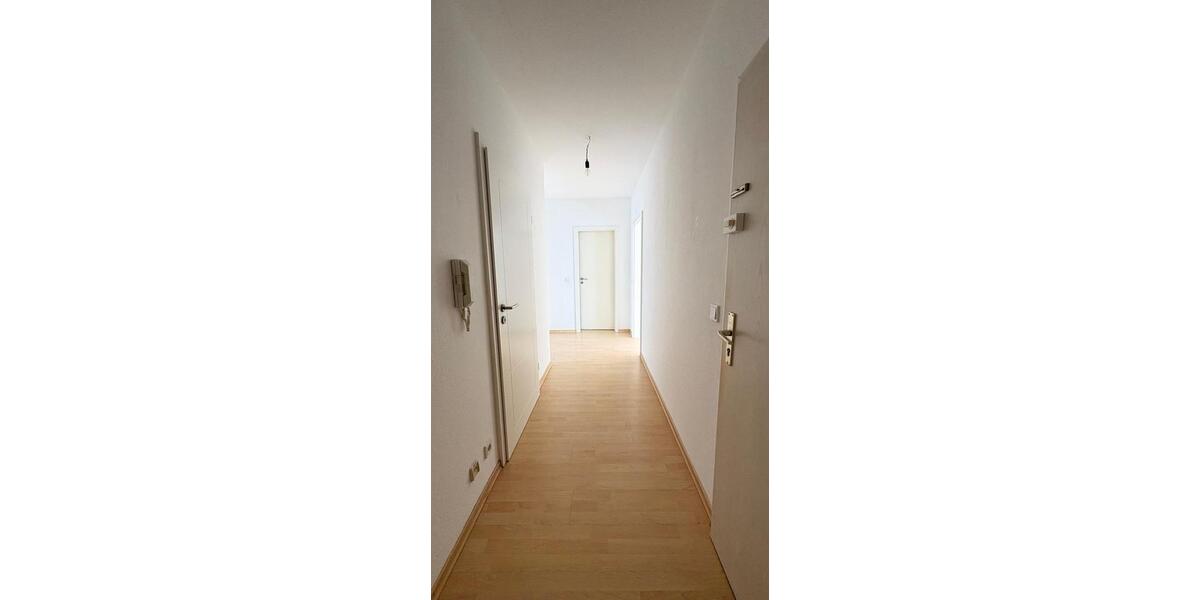 Etagenwohnung Aßlar - 3 Zimmer, 69 m&sup2;, 650&euro; | Angebot:26396956
