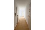 Etagenwohnung Aßlar - 3 Zimmer, 69 m&sup2;, 650&euro; | Angebot:26396956