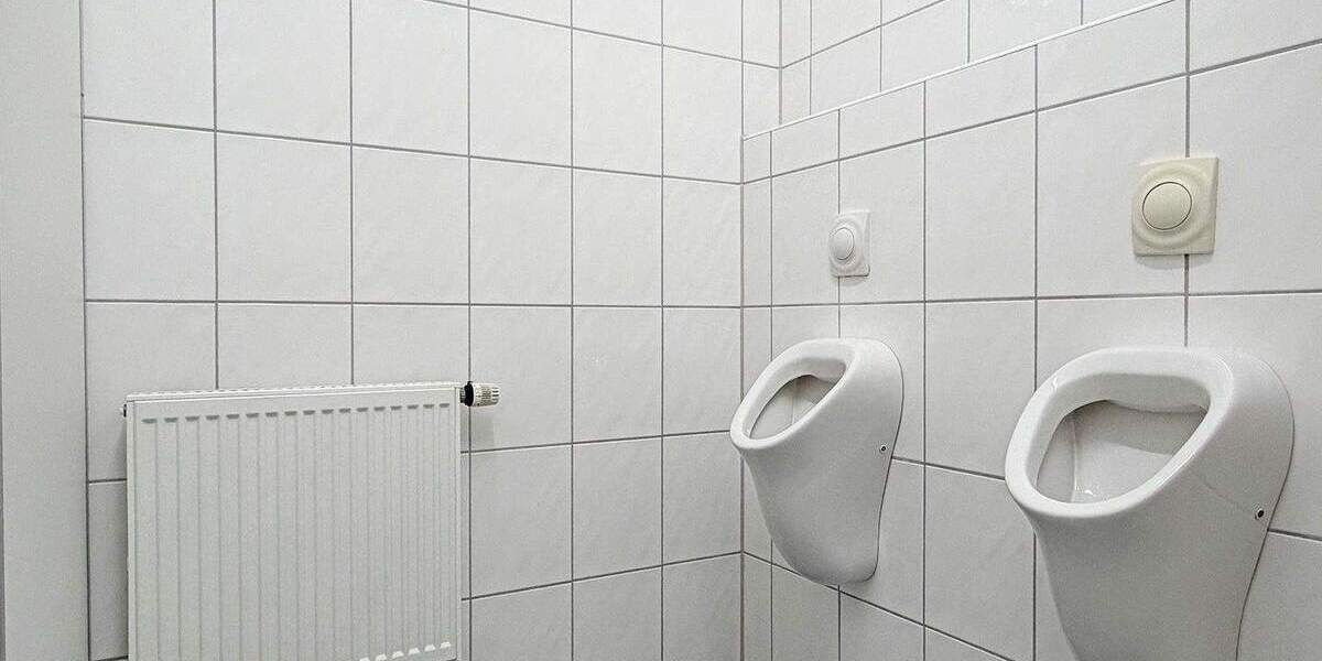 Gewerbeobjekt Bramsche Engter - 779.000&euro; | Angebot:24657085