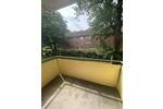 Etagenwohnung Rendsburg Rotenhof - 3 Zimmer, 61 m&sup2;, 589&euro; | Angebot:26820514