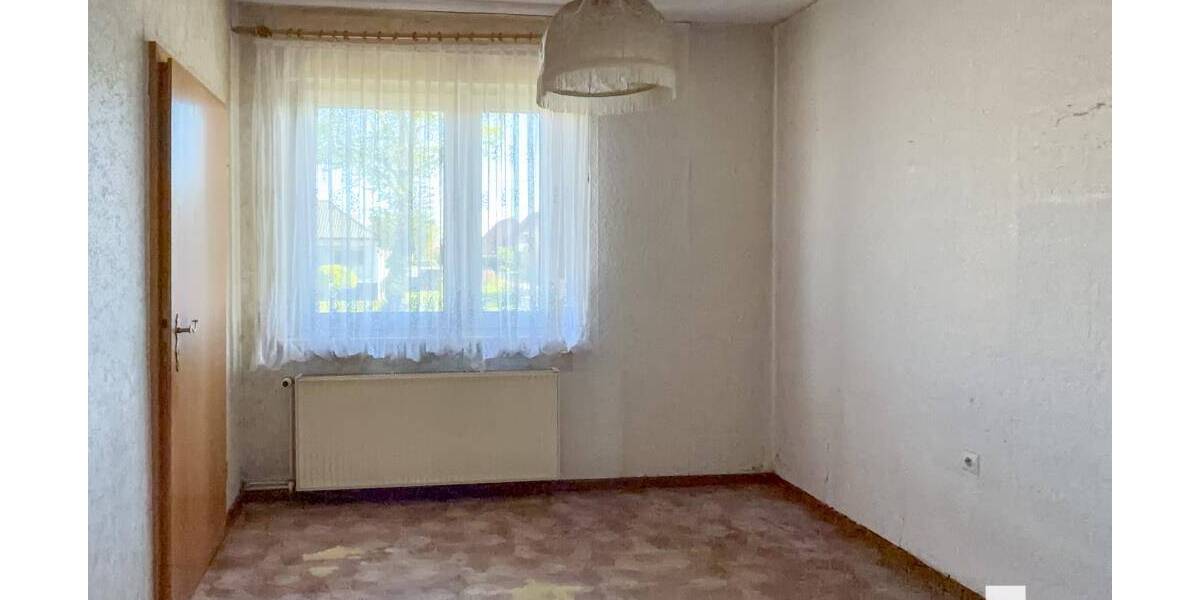 Einfamilienhaus Chüttlitz Chüttlitz - 3 Zimmer, 58 m&sup2;, 69.000&euro; | Angebot:26881958