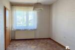 Einfamilienhaus Chüttlitz Chüttlitz - 3 Zimmer, 58 m&sup2;, 69.000&euro; | Angebot:26881958