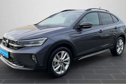 VW Taigo 10.394 km 23.900 &euro; Ladenburg 68526