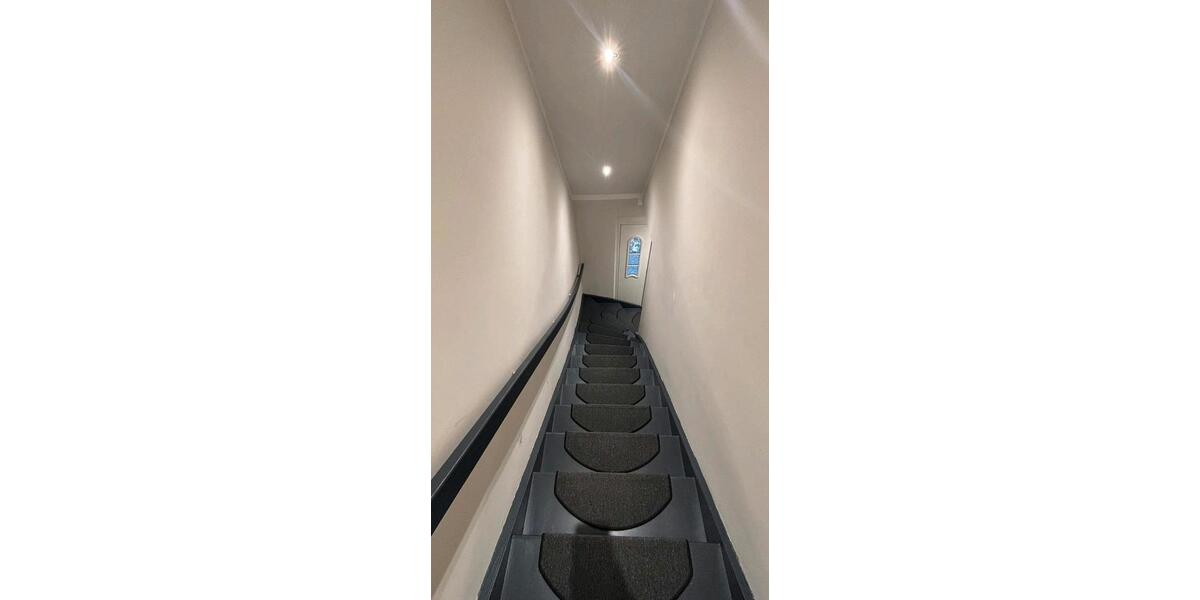 Dachgeschoßwohnung Neumünster Böcklersiedlung - 2 Zimmer, 75 m&sup2;, 725&euro; | Angebot:25378505