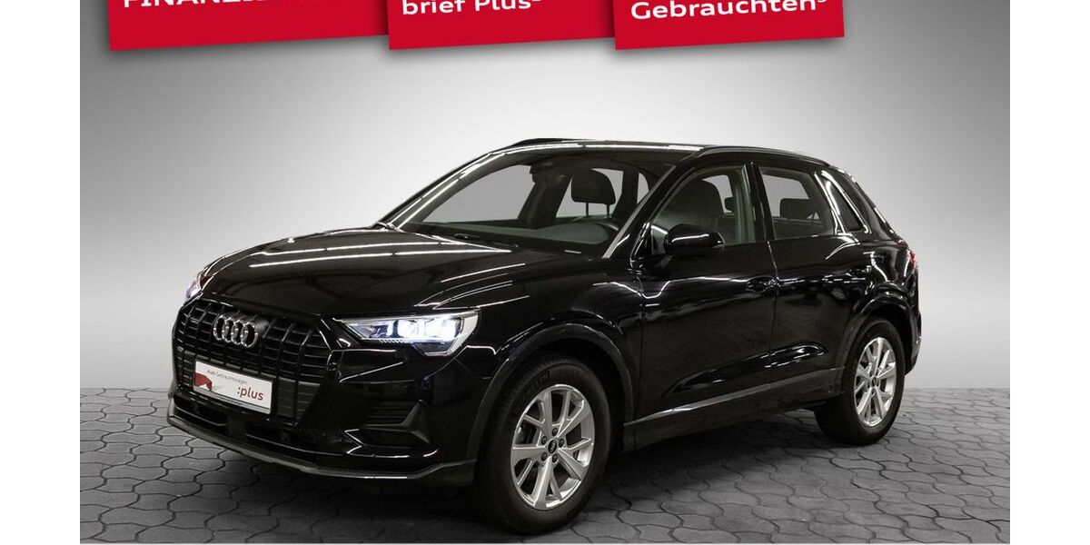 Audi Q3 72.813 km 28.960 &euro; Stuttgart 70563
