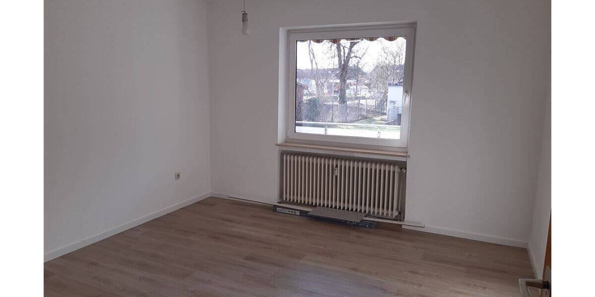Etagenwohnung Delmenhorst Bungerhof - 3 Zimmer, 72 m&sup2;, 630&euro; | Angebot:21959248