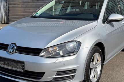 VW Golf 219.053 km 4.500 &euro; Linz am Rhein 53545
