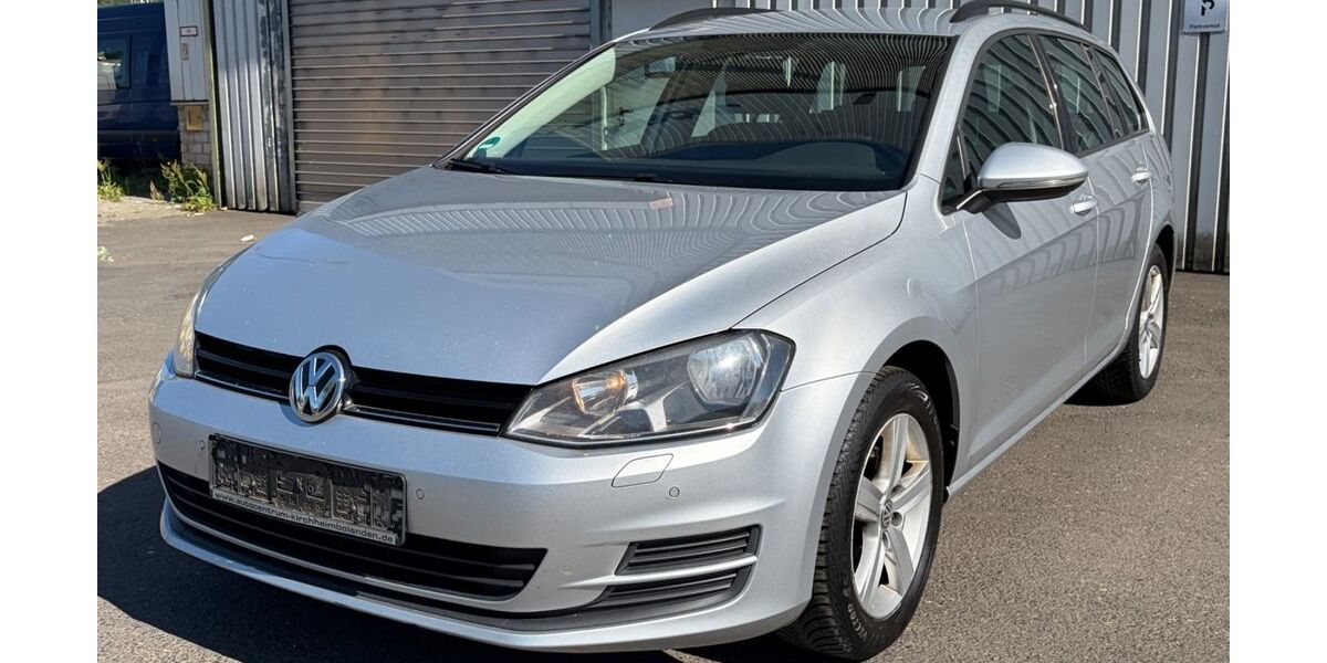 VW Golf 219.053 km 4.500 &euro; Linz am Rhein 53545