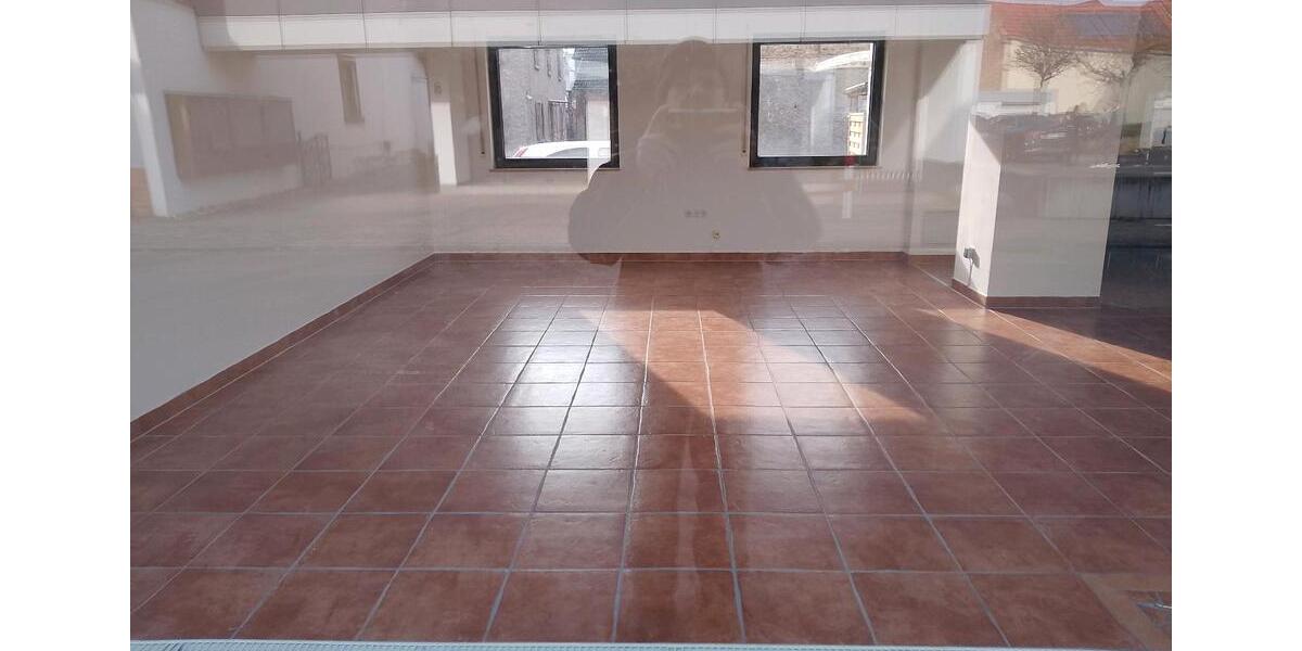 Gewerbeobjekt Riedstadt - 900&euro; | Angebot:24788949