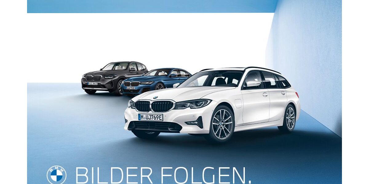 BMW i4 23.462 km 63.830 &euro; Aachen 52078