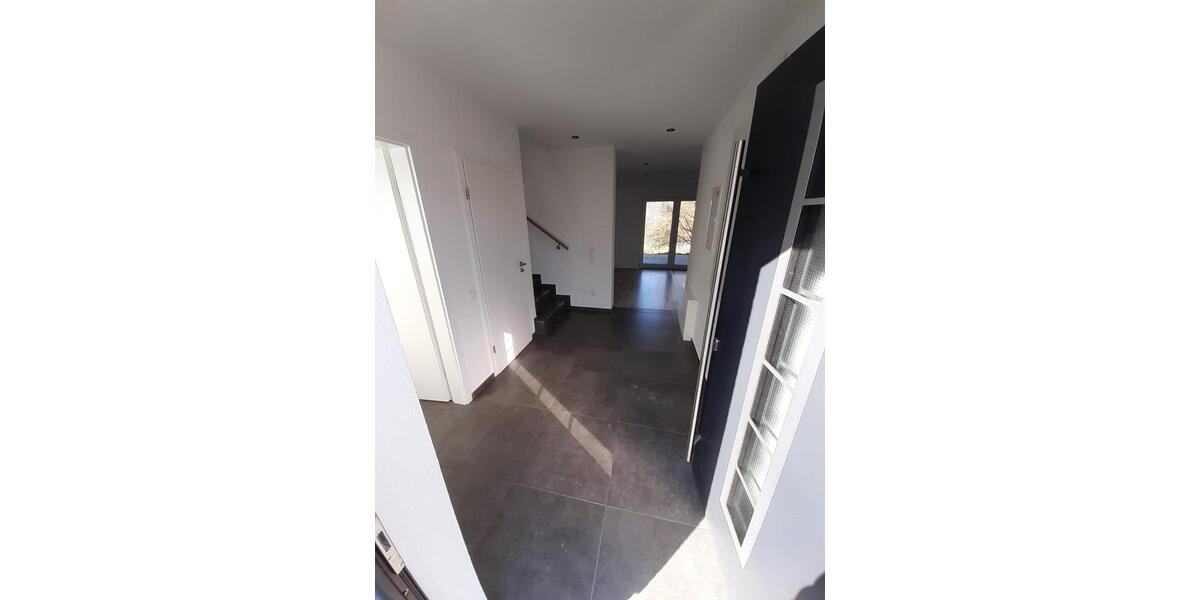 Doppelhaushälfte Gemünden am Main - 3 Zimmer, 113 m&sup2;, 1.200&euro; | Angebot:25539530