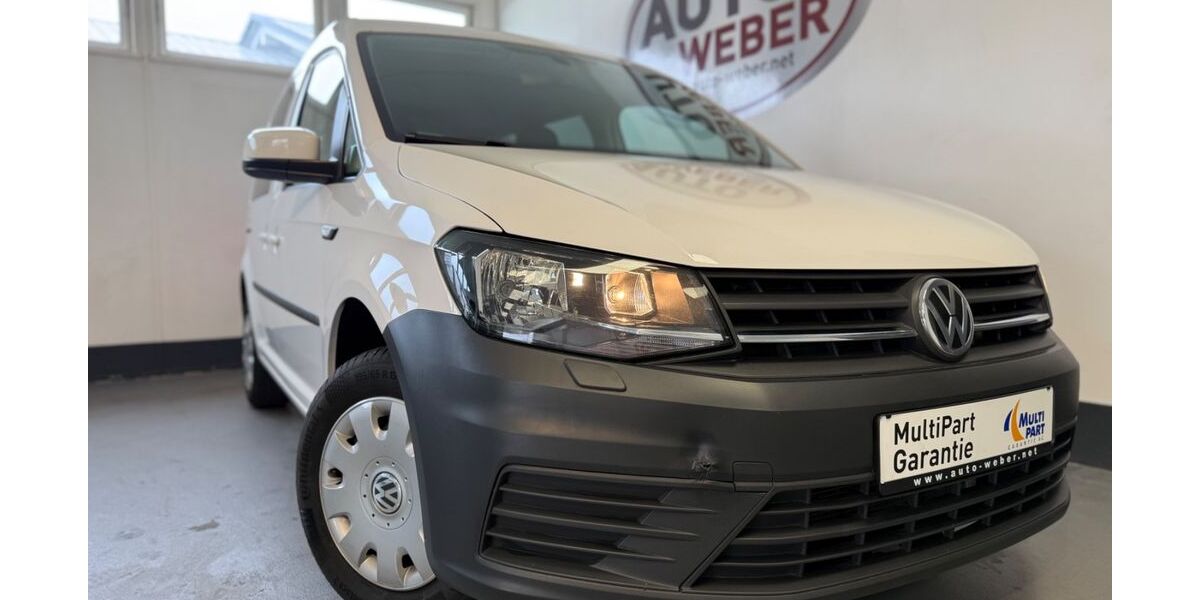 VW Caddy 145.500 km 14.889 &euro; Sindelfingen/Darmsheim 71069