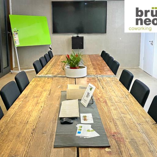 Gewerbeobjekt Brühl - 350&euro; | Angebot:26417341