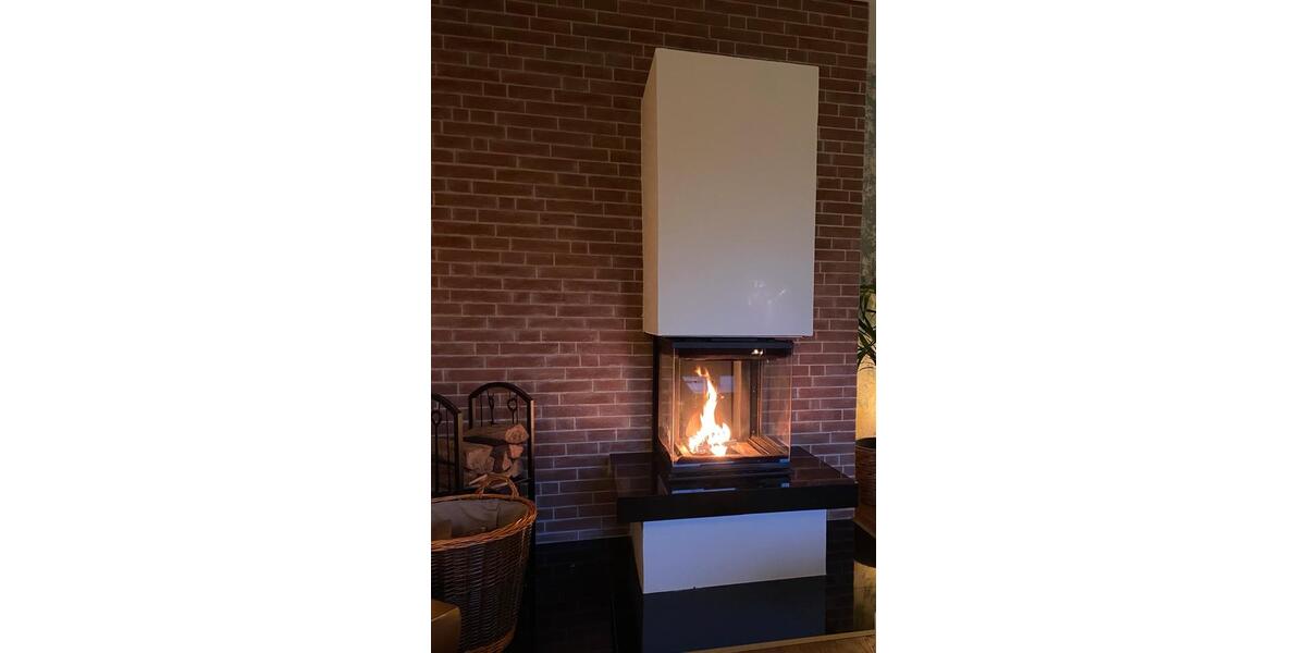 Terrassenwohnung Lütjenburg - 4 Zimmer, 106 m&sup2;, 339.000&euro; | Angebot:26833033