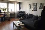 Etagenwohnung Mannheim Quadrate - 1 Zimmer, 49 m&sup2;, 670&euro; | Angebot:25822306