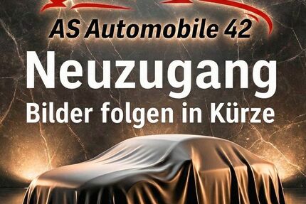 Opel Corsa 119.950 km 8.990 &euro; Fürth 90768