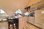 Etagenwohnung Viernheim - 3 Zimmer, 71 m&sup2;, 239.000&euro; | Angebot:26779005