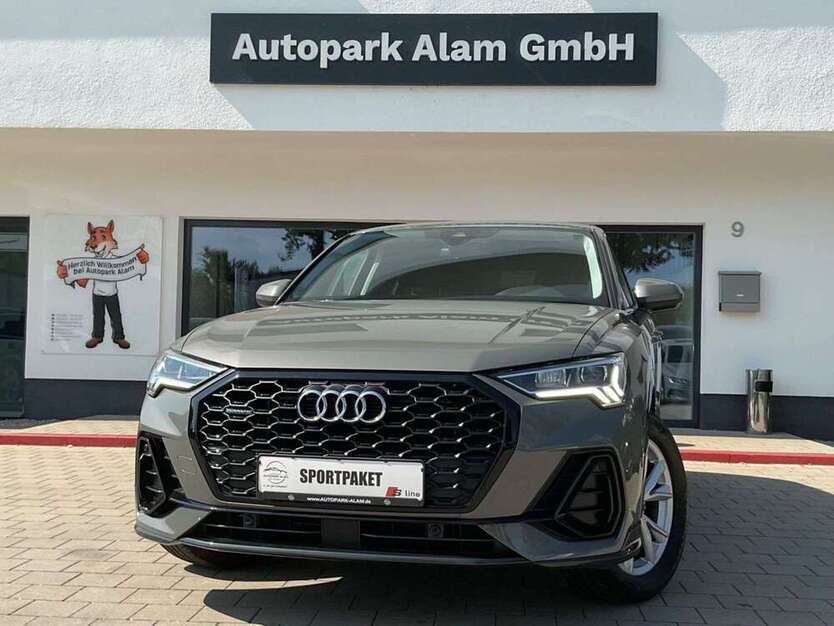 Q3