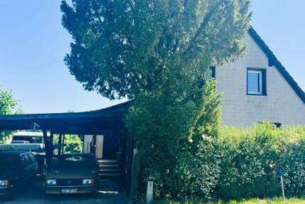 Haus Rietz-Neuendorf Neuendorf - 8 Zimmer, 160 m&sup2;, 250.000&euro; | Angebot:26751998
