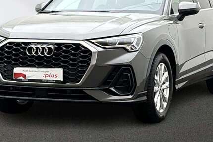 Audi Q3 42.378 km 35.880 &euro; Lingen 49809