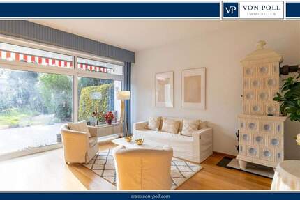 Haus Neuss Rosellen - 4 Zimmer, 139 m&sup2;, 497.000&euro; | Angebot:24138668