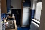 Etagenwohnung Kiel Wik - 1 Zimmer, 35 m&sup2;, 138.000&euro; | Angebot:26121191
