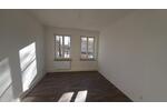 Erdgeschoßwohnung Eisenhüttenstadt - 2 Zimmer, 53 m&sup2;, 340&euro; | Angebot:25367973