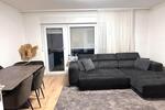 Etagenwohnung Oberasbach - 2 Zimmer, 58 m&sup2;, 195.000&euro; | Angebot:26931232