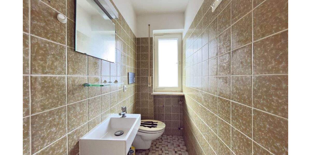 Mehrfamilienhaus, Wohnhaus Oberstaufen - 5 Zimmer, 165 m&sup2;, 850.000&euro; | Angebot:25836826