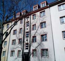Wohnung zum Kaufen in Leipzig 145.000 € 58.91 m²