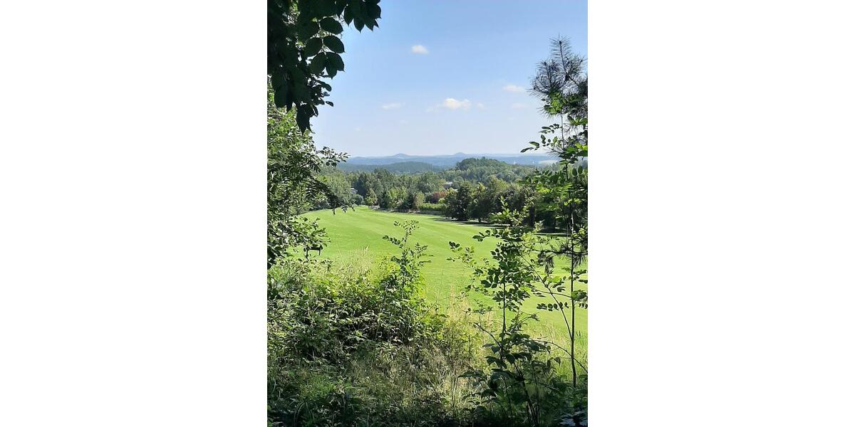 Etagenwohnung Zittau - 3 Zimmer, 70 m&sup2;, 349&euro; | Angebot:25418314