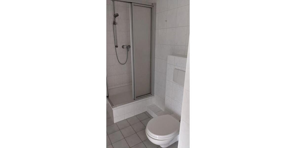 Dachgeschoßwohnung Wilsdruff - 1 Zimmer, 33 m&sup2;, 240&euro; | Angebot:26647426