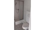 Dachgeschoßwohnung Wilsdruff - 1 Zimmer, 33 m&sup2;, 240&euro; | Angebot:26647426