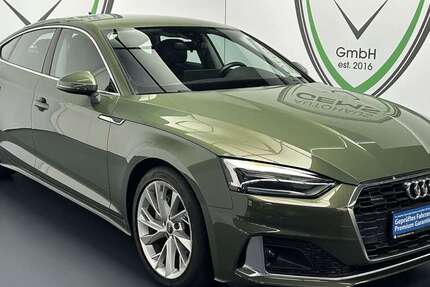 Audi A5 78.092 km 27.900 &euro; Königswinter 53639
