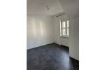 Doppelhaushälfte Frankfurt am Main Sindlingen - 3 Zimmer, 75 m&sup2;, 405.000&euro; | Angebot:25408175