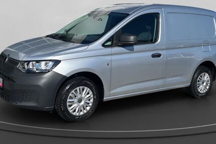 VW Caddy 21.246 km 22.990 € Bad Kreuznach 55543