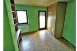 Mehrfamilienhaus, Wohnhaus Mandelbachtal - 6 Zimmer, 180 m&sup2;, 379.000&euro; | Angebot:20821772