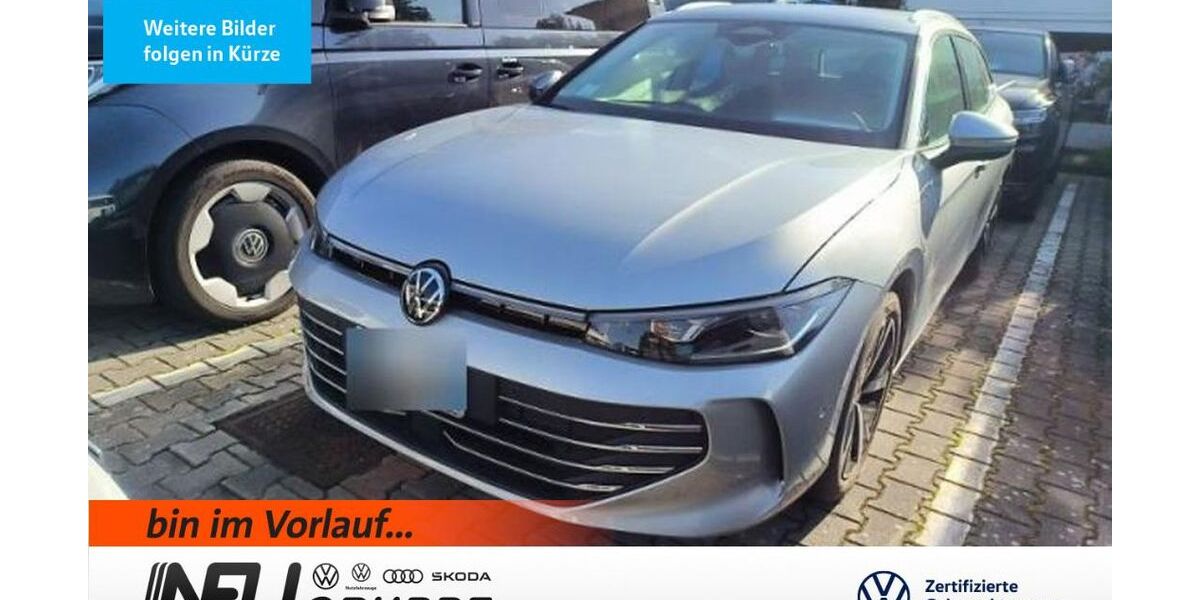 VW Passat 11.664 km 34.779 &euro; Ribnitz-Damgarten / Barth / Bad Sülze 18311