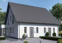 Haus mit ELW * zu verkaufen * 71732 Tamm * DHH