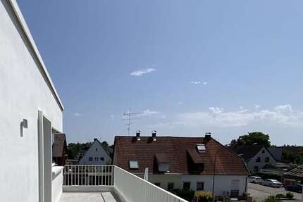 Wohnung zum Mieten in München 2.550 € 86 m² 3 zimmer