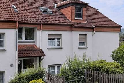 Wohnung Werdohl - 2 Zimmer, 67 m&sup2;, 78.000&euro; | Angebot:27657733