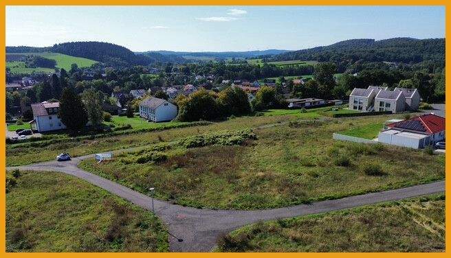 Grundstück Jesberg - 59.363&euro; | Angebot:25737781